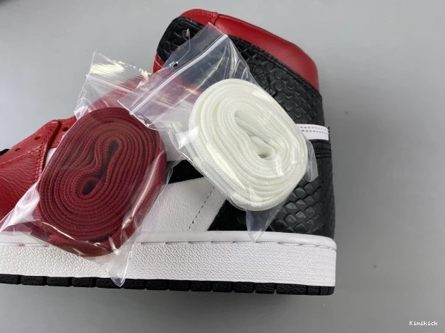 “satin 1240 high cd0461- 1 air snake” jordan ModernLook og 0520